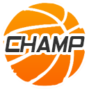 FRJ ST BLAISE BOLLENE BASKET